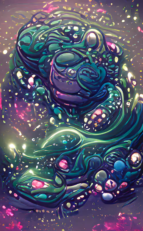 Item #89435936574801714461548139684909955586632964349910932676769849784732464709633 Media