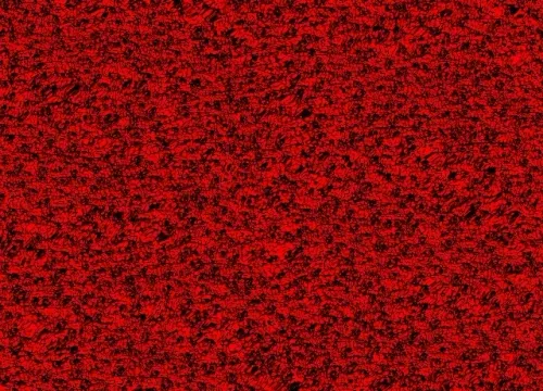 Item #32613469896504880853049657825110174755961496028052851552811949744229892227073 Media