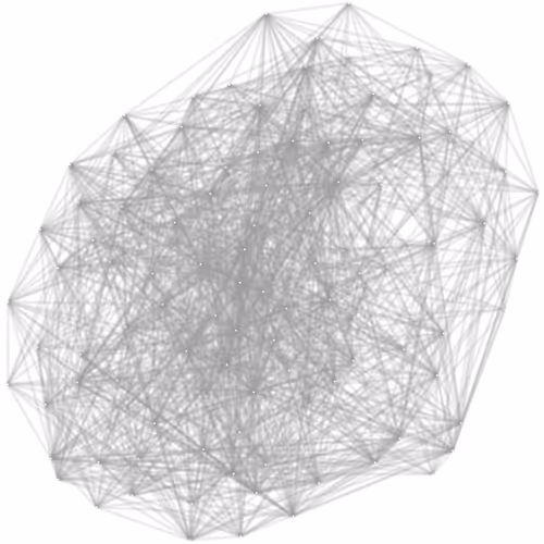 Item #89594862082126420629070504446161689217200001316005458464362063281078426140673 Media