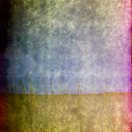 Item #67457553150443021914092587022250176347061355639032054621716075632012189237249 Media