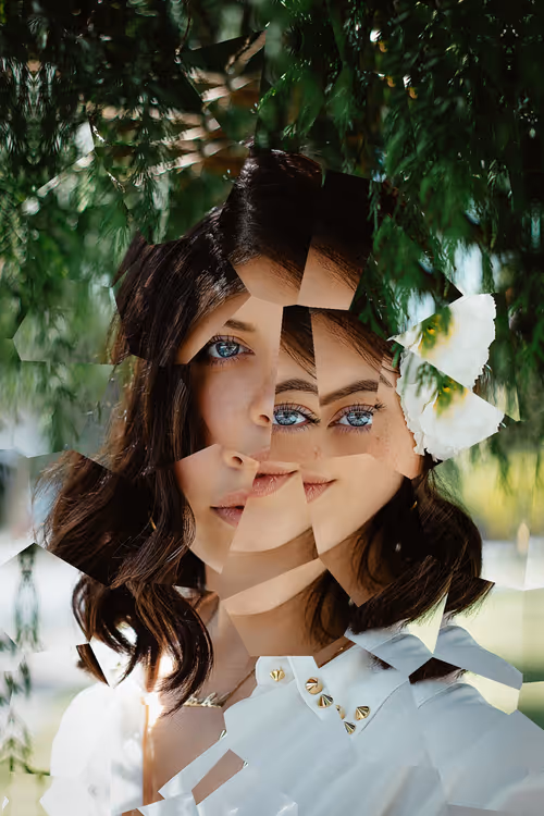 Item #11232833078770579012168222570478265320687136888655237419129123110099177439233 Media