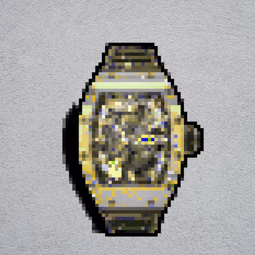 Item #109791838789282353813437051111566035647500383820515732970461488479704230920193 Media