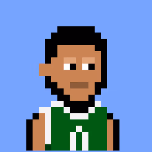 Item #108655423580932412450870399689909522515277645070549899643391415282740408352773 Media