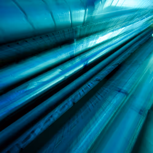 40160686583094733528677484039903516258611509642019211679321071318731723898881