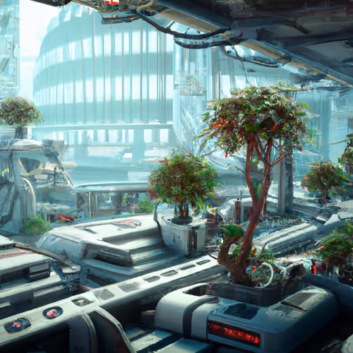 Item #31843197026837764601027188903124790049943174432899758062919482274527892733953 Media