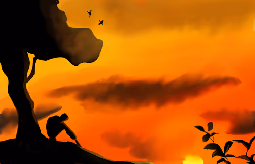 Item #17104011208546934874918118730161639640424155527119063634892570462268644392961 Media