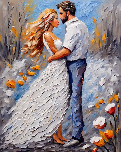 Item #59396364718836693052809062457414158167392903280261717480076907584762515816449 Media