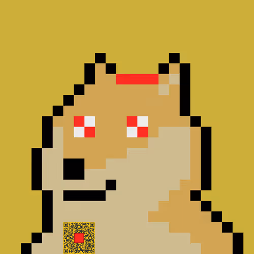 63518231518948718672134774171879514035221613323979962635906980775020931842049