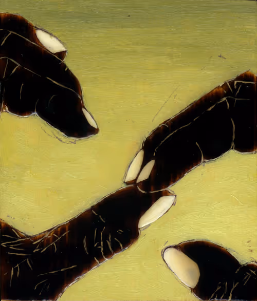 Item #83537820158197579288683679296722743106348371715068758034174859226923199889409 Media