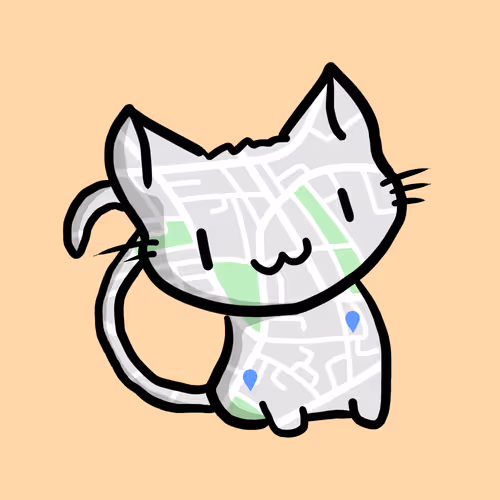 Item #66790748521439717498675852811326615010323226527130418306227217387751137607681 Media