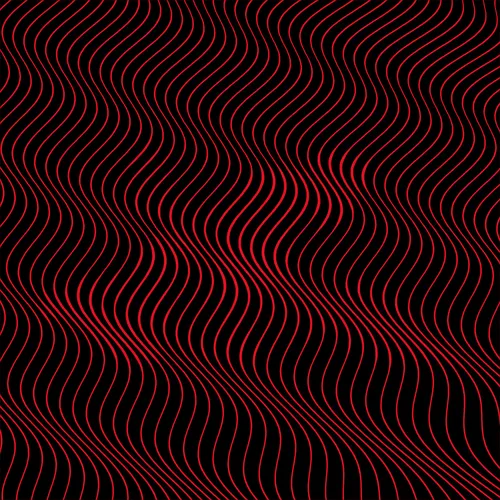 48253486437385356929630666219655799319120727416508159405257865389431660216321
