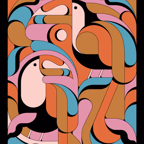 37980083761105260782250341360309750834752878040081219055271946018545404477450