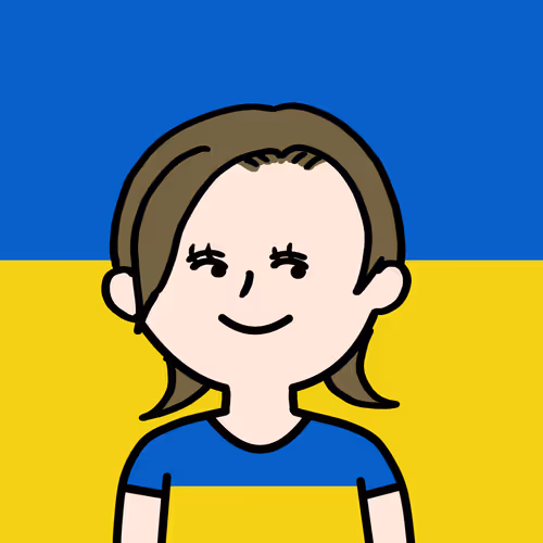 Item #92652966133096142264111258424233513275330390211100908621542535972980973895681 Media