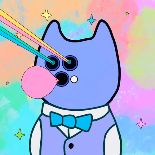 Item #111058969734755799876682012322459010399963083213961046666004565186639785099265 Media