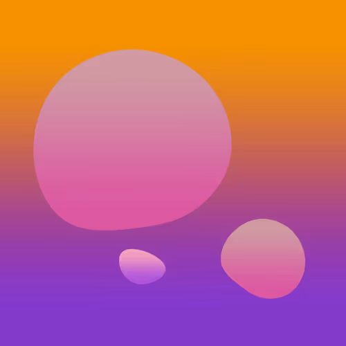 Symphony - 0001