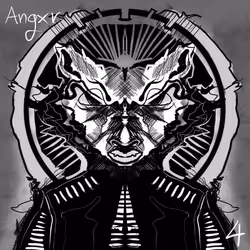 106657729356738468383837186382770931229854097405669157422754682514733608730625