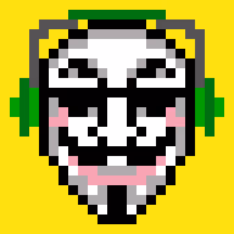29419450692478747273521566045065342006660789754365007285420772650597119688705