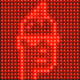 80550130256139103177539736966880043345141666919106341029715871128571443412993