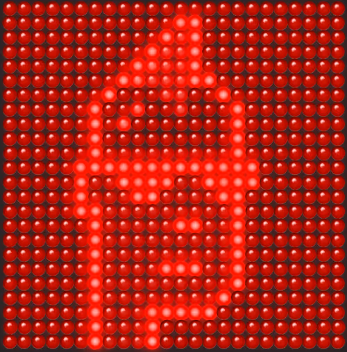 Item #80550130256139103177539736966880043345141666919106341029715871128571443412993 Media