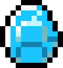 Item #65805984897849243253224135865116243546210969853878394736598053028725165916161 Media
