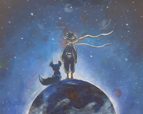 Item #103788012299316395703781771353993039955592513167256329746218497906981803655169 Media