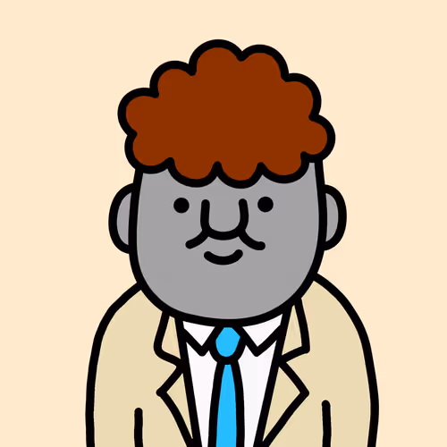 Item #25944446518057545231597348090462208886386169324730558119578950849478449430529 Media