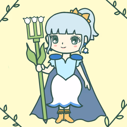 Item #69464466836269904247424353546360947549778615367357208838933902437972938063873 Media