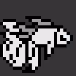 BittaFish 215