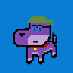 50476380116739556085644061185603477155954899425534886617131446175850194534401