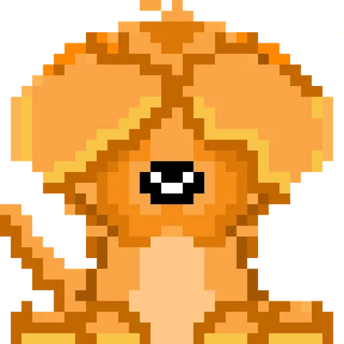 Item #81402693928541771524019639410672264727565793597225102267681171654042577797121 Media