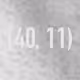 5933599172634789876351231371231613368562293056499848528123416956687295184897