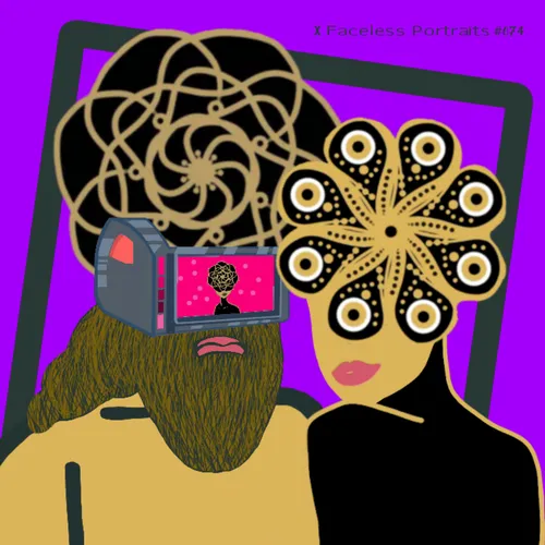 Item #56562020357390971150793687694408007650796240211682876392602530863952450027521 Media