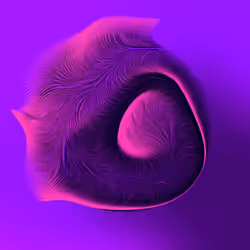 22649125704269163094356241950234990423345502107031132782905604081563885109249