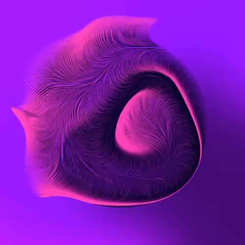 Item #22649125704269163094356241950234990423345502107031132782905604081563885109249 Media