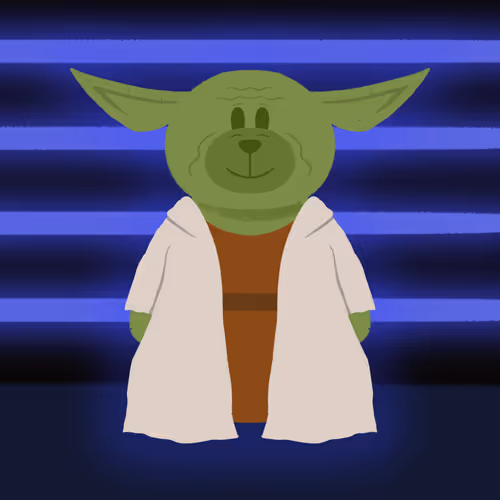 Item #115691094695076561130208297822111570068287472353222667812702217216660716126209 Media