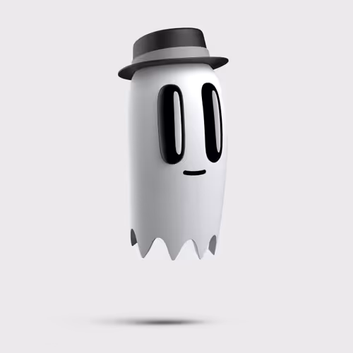 Blobmob Old