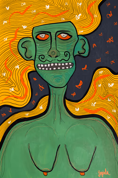 Item #91696018858839354765898035845650255081944507159523149939410203924179227508737 Media