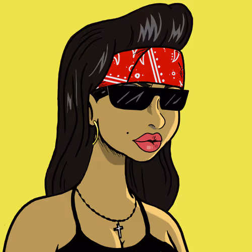 Item #31080058877788781386971981930014454080589250489570336321061709630907019689985 Media