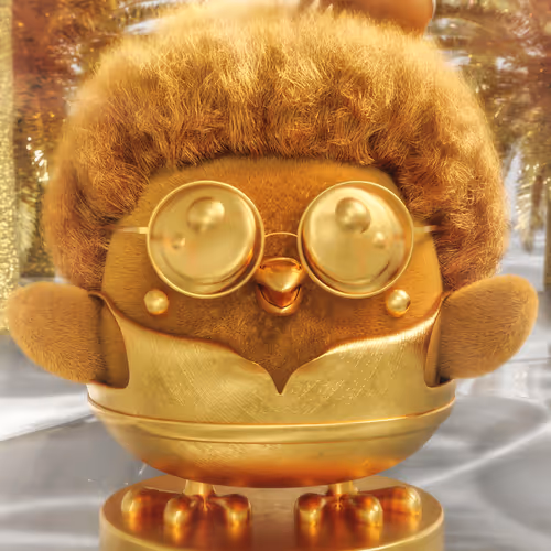 71189425554811057055269018101740644731298983651805850184599457244754376392705