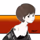 coco's gallery