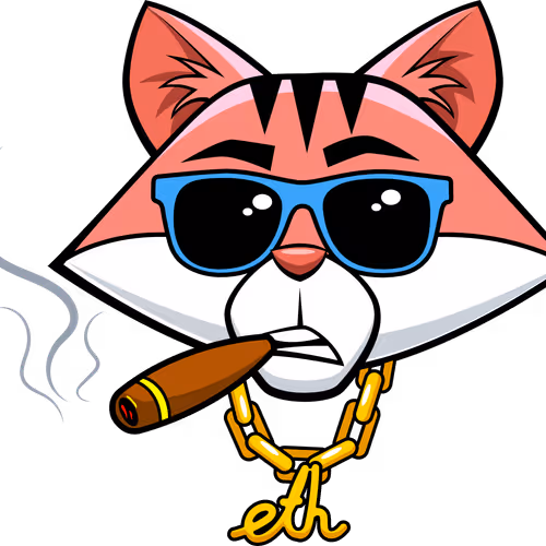Enscats2023