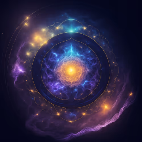 Item #103290257084026070785797722954795515640351329555037587665878030145895058636801 Media