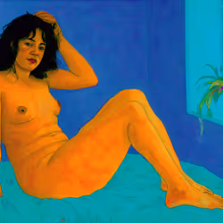 1821229527888183407995388793232942646425475722750983880402090815307370201089