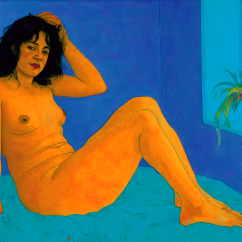 1821229527888183407995388793232942646425475722750983880402090815307370201089