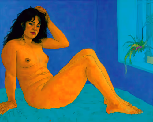 Item #1821229527888183407995388793232942646425475722750983880402090815307370201089 Media