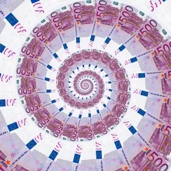 Millions of euros
