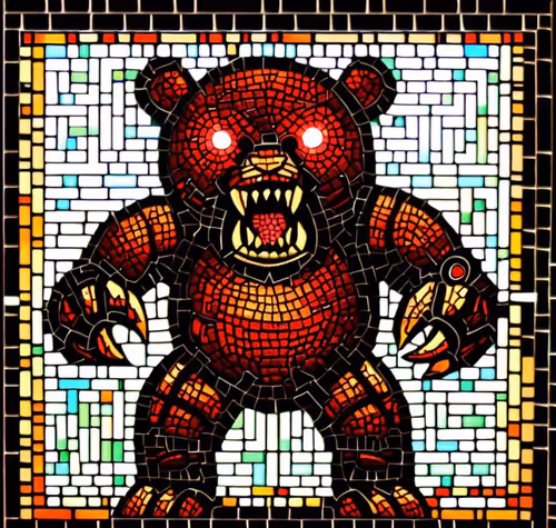 Item #111583184739793051678597205106104573531416533712019304841900779544770846392325 Media