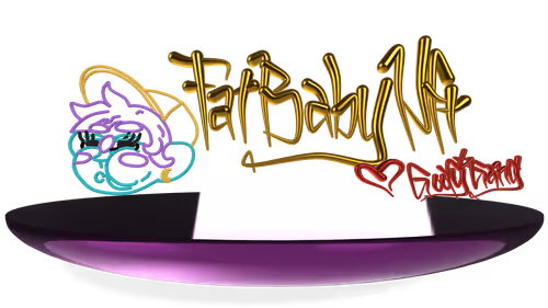 Item #8946442435417652652121659359327086279187832561138222432889519635015399374849 Media