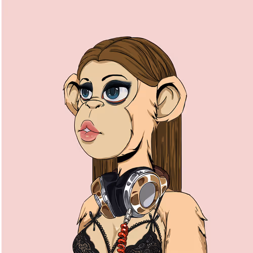 Item #94009020515632034054572015844792951529278053050339378415153249931790349500417 Media