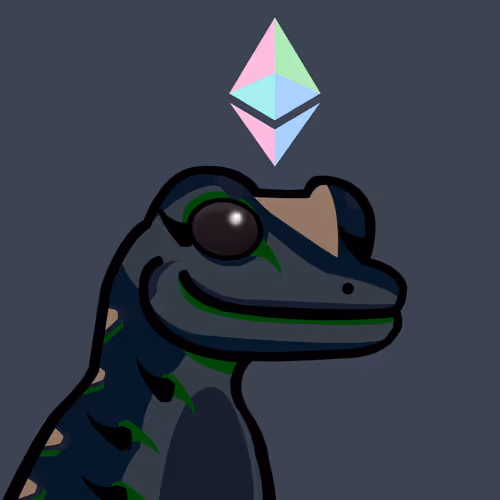 60092322033379149813166909266609281940100424522869037915133654897579765268481
